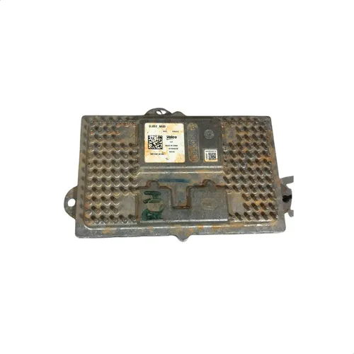 Reator Led Xenon Ram 2500 3500 2019/2022 In. 12 6000 K - Imagem 3