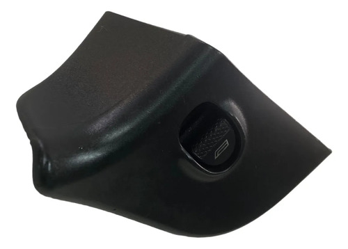 Botão Interruptor Vidro Elétrico Fiat Marea Brava 1997 2007 - Imagem 3