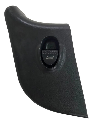 Botão Interruptor Vidro Elétrico Fiat Marea Brava 1997 2007 - Imagem 4