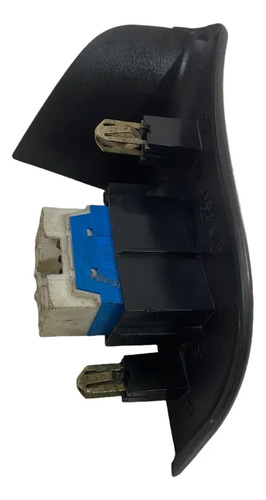 Botão Interruptor Vidro Elétrico Fiat Marea Brava 1997 2007 - Imagem 7