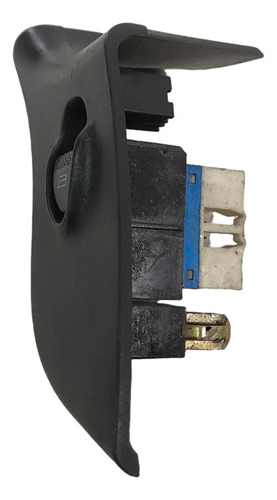 Botão Interruptor Vidro Elétrico Fiat Marea Brava 1997 2007 - Imagem 8