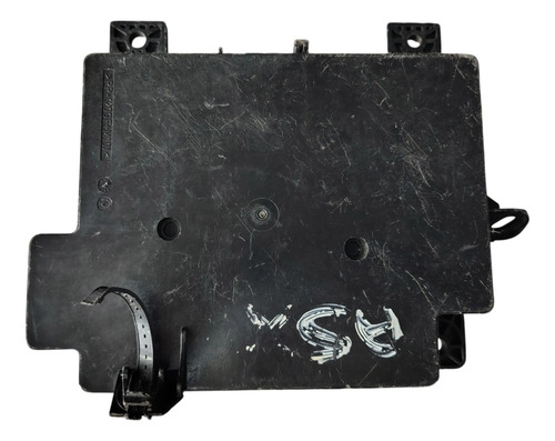 Caixa Fusivel Interna Lancer Outlander 8637a643 Original - Imagem 5