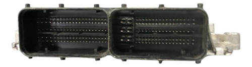 Modulo Injecao Hyundai Ix35 Elantra I30 391502elm0 Original - Imagem 2