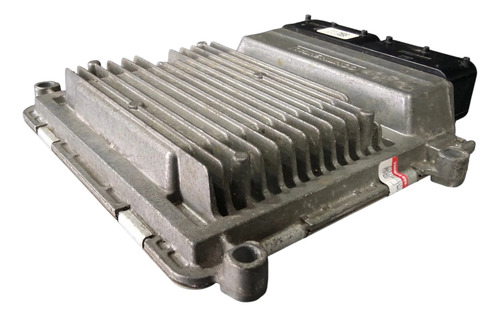 Modulo Injecao Hyundai Ix35 Elantra I30 391502elm0 Original - Imagem 6