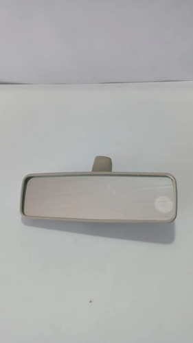 Retrovisor Interno Fiat Argo - Imagem 1