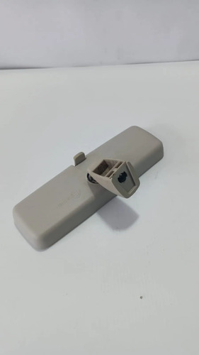 Retrovisor Interno Fiat Argo - Imagem 2