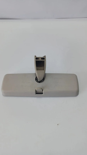 Retrovisor Interno Fiat Argo - Imagem 3