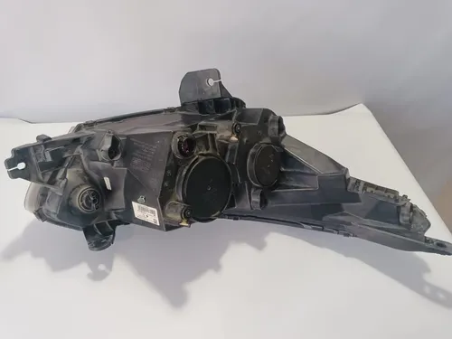 Farol Dianteiro Esquerdo Fiat Argo - Imagem 3