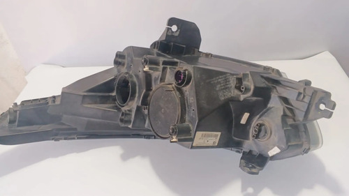 Farol Dianteiro Direito Fiat Argo - Imagem 3