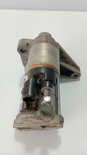 Motor De Arranque Fiat Argo 12v 13 Dentes 52033810 - Imagem 4