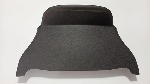 Moldura Acabamento Console Central C4 Grand Picasso - Imagem 2
