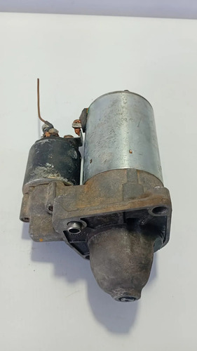 Motor De Arranque Palio Siena Uno Fiorino F000al0309 - Imagem 2