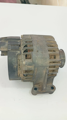 Alternador Original Palio Siena Strada Uno 14v 90a 51717420 - Imagem 3