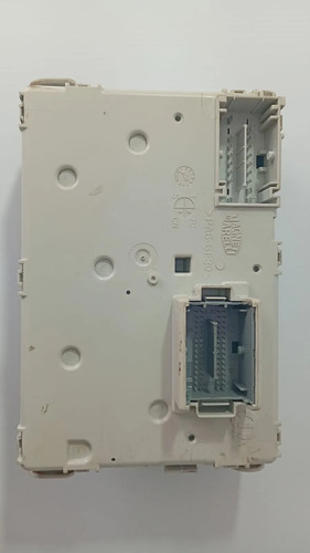 Caixa De Fusíveis Fiat Argo Original 1.0 503441780110 - Imagem 4