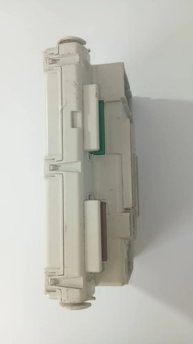 Caixa De Fusíveis Fiat Argo Original 1.0 503441780110 - Imagem 5