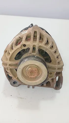 Alternador Original Palio Siena Fiorino 50-90a 51876424 - Imagem 1