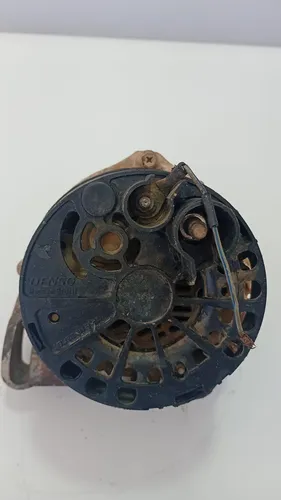 Alternador Original Palio Siena Fiorino 50-90a 51876424 - Imagem 5