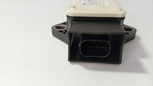 Módulo Sensor De Aceleração C4 Pallas Peugeot 307 - Imagem 3