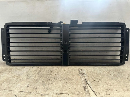 Grade Radiador Gm/ Equinox 2019 Original Usada - Imagem 2