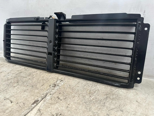 Grade Radiador Gm/ Equinox 2019 Original Usada - Imagem 4