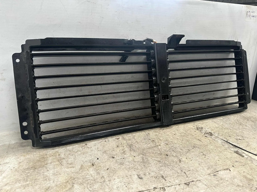 Grade Radiador Gm/ Equinox 2019 Original Usada - Imagem 5