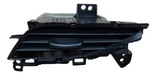 Difusor Ar Painel Direito Toyota Yaris Sedan Xl 16v Cvt 2024 - Imagem 2
