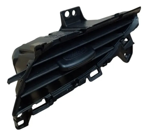 Difusor Ar Painel Direito Toyota Yaris Sedan Xl 16v Cvt 2024 - Imagem 4