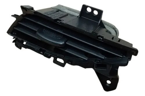 Difusor Ar Painel Direito Toyota Yaris Sedan Xl 16v Cvt 2024 - Imagem 6