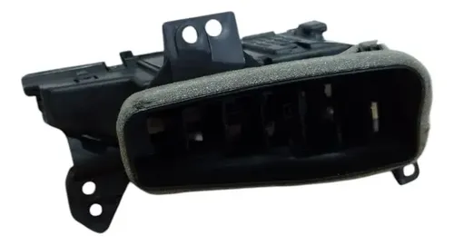 Difusor Ar Painel Direito Toyota Yaris Sedan Xl 16v Cvt 2024 - Imagem 7