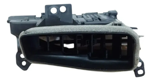 Difusor Ar Painel Direito Toyota Yaris Sedan Xl 16v Cvt 2024 - Imagem 8