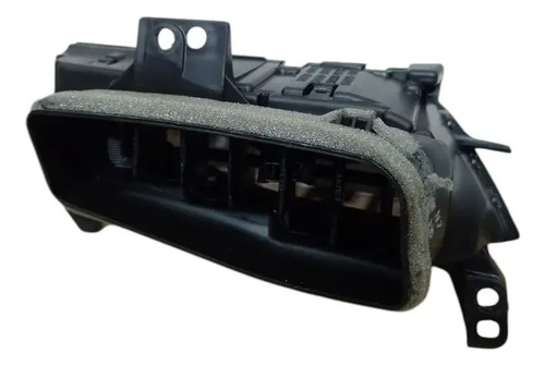 Difusor Ar Painel Direito Toyota Yaris Sedan Xl 16v Cvt 2024 - Imagem 9