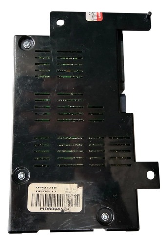 Módulo Bluetooth Fiat Freemont Journey 05091073ag Original - Imagem 2