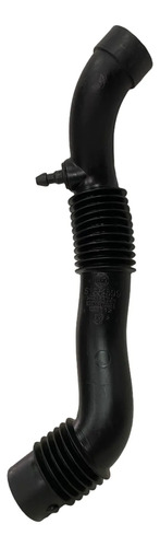 Mangueira Tomada Filtro Ar Fiat Mobi Fiorino Strada 1 0 2020 - Imagem 5