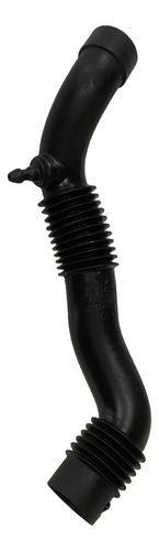 Mangueira Tomada Filtro Ar Fiat Mobi Fiorino Strada 1 0 2020 - Imagem 6