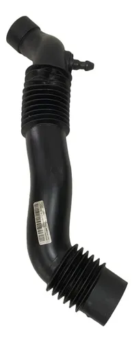 Mangueira Tomada Filtro Ar Fiat Mobi Fiorino Strada 1 0 2020 - Imagem 7