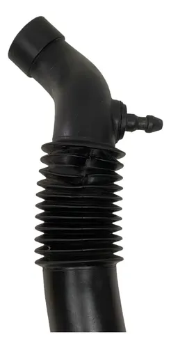 Mangueira Tomada Filtro Ar Fiat Mobi Fiorino Strada 1 0 2020 - Imagem 8