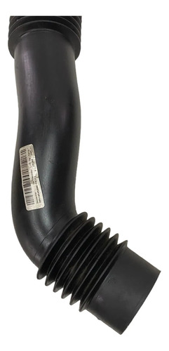 Mangueira Tomada Filtro Ar Fiat Mobi Fiorino Strada 1 0 2020 - Imagem 9
