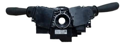 Chave De Seta Toyota Yaris Sedan Xl 16v Cvt 4p 2024 - Imagem 4
