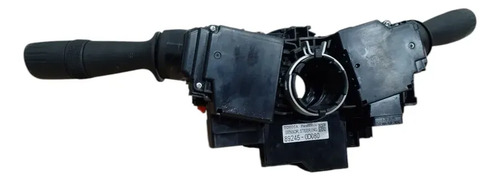 Chave De Seta Toyota Yaris Sedan Xl 16v Cvt 4p 2024 - Imagem 5