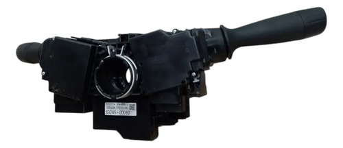 Chave De Seta Toyota Yaris Sedan Xl 16v Cvt 4p 2024 - Imagem 6