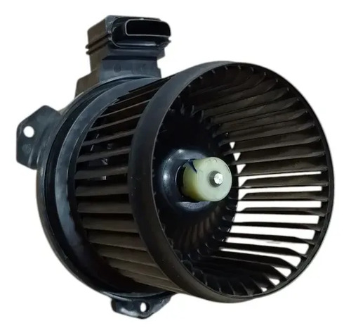Motor Do Ventilador Interno Yaris Sedan Xl 16v Cvt 4p 2024