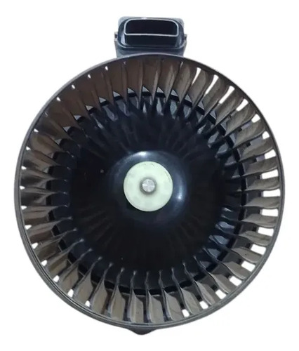 Motor Do Ventilador Interno Yaris Sedan Xl 16v Cvt 4p 2024 - Imagem 2