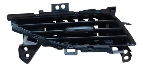 Difusor Ar Painel Esquerd Toyota Yaris Sedan Xl 16v Cvt 2024 - Imagem 2