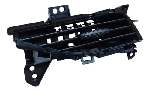 Difusor Ar Painel Esquerd Toyota Yaris Sedan Xl 16v Cvt 2024 - Imagem 4