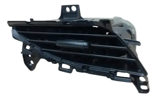 Difusor Ar Painel Esquerd Toyota Yaris Sedan Xl 16v Cvt 2024 - Imagem 6