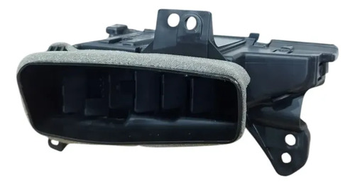 Difusor Ar Painel Esquerd Toyota Yaris Sedan Xl 16v Cvt 2024 - Imagem 7