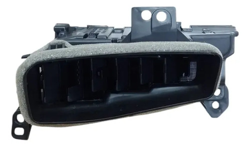 Difusor Ar Painel Esquerd Toyota Yaris Sedan Xl 16v Cvt 2024 - Imagem 9