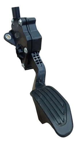 Pedal Do Acelerador Eletrônico Yaris Sedan 2024