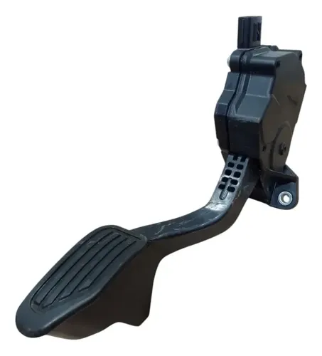 Pedal Do Acelerador Eletrônico Yaris Sedan 2024 - Imagem 3
