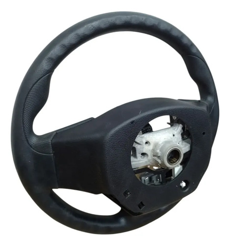 Volante Toyota Yaris Sedan Xl 16v Cvt 4p 1.5 2024 Preto - Imagem 5